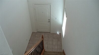 1979 Ardilea St, Las Vegas, NV 89135 - photo 6