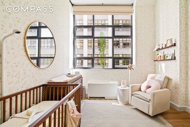 One Brooklyn Bridge Park unit 443, Brooklyn, NY 11201 - photo 4