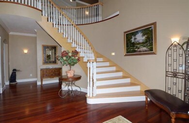 1467 Sunrise Rd, Oregon, WI 53575 - photo 2