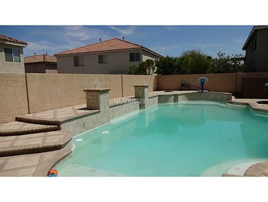 Property Photo.