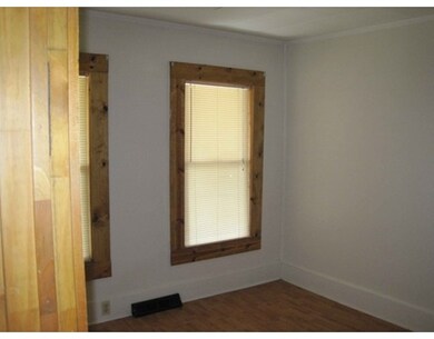 30 Beaudry St unit 32, Indian Orchard, MA 01151 - photo 6