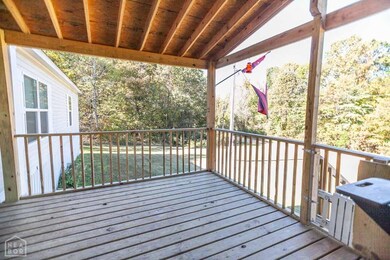 201 Greene 7612 Rd, Paragould, AR 72450 - photo 2