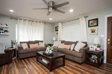 15264 Cedar Rd, Porterville, CA 93257 - photo 4