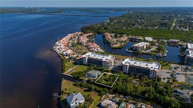 215 Orchid Dr, Punta Gorda, FL 33950 - photo 7