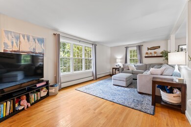 45 Mitchell Hill Rd, Gorham, ME 04038 - photo 5