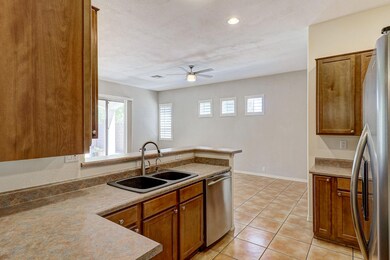 1406 E Mulberry St, Phoenix, AZ 85014 - photo 3