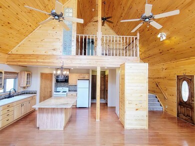 Main Floor