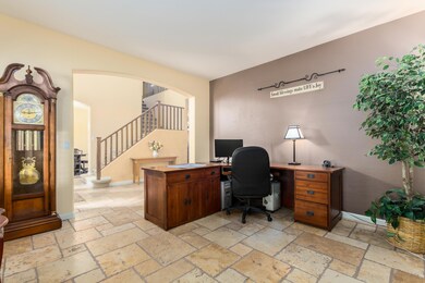 4323 E Fox Cir, Mesa, AZ 85205 - photo 3