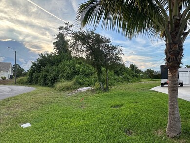 104 Darden Ct, Sebastian, FL 32958 - photo 7