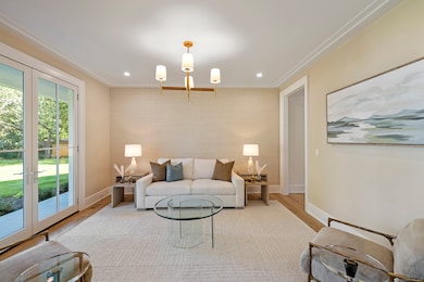 32 Webb Rd, Westport, CT 06880 - photo 5