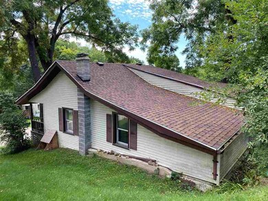 150 N Main St, Potosi, WI 53820 - photo 4