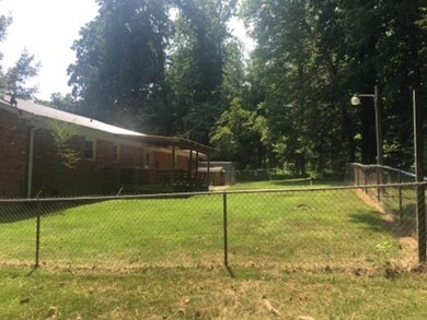 978 Elmer Keck Rd, Pittsboro, NC 27312 - photo 6