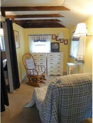 24 Baker Ln unit 24H, Bourne, MA 02532 - photo 7