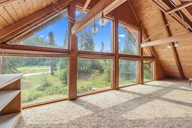 23731 Washington 31, Metaline Falls, WA 99153 - photo 4