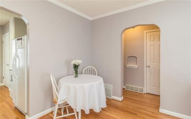 1521 56th St, Des Moines, IA 50311 - photo 4