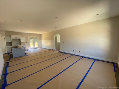 6640 Sunset Loop unit LOT 41, Charlestown, IN 47111 - photo 7