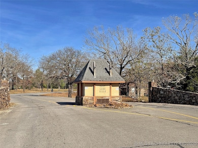 95001 S 4556 Rd, Vian, OK 74962 - photo 2