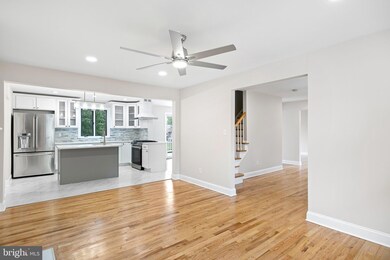 1 Butternut Ln, Wilmington, DE 19810 - photo 4