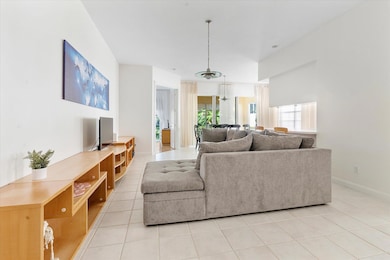 2563 James River Rd, West Palm Beach, FL 33411 - photo 2