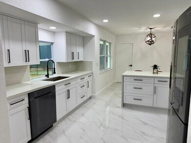 2812 F Rd, Loxahatchee, FL 33470 - photo 5