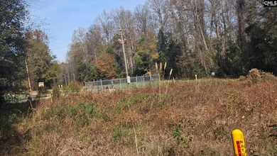 4079 Jefferson Davis Hwy, Bethune, SC 29009 - photo 7