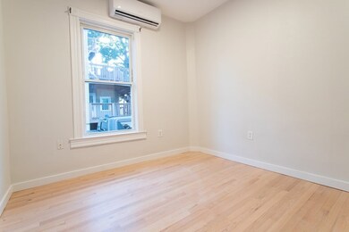 18 Fitzhenry Square unit 7, Revere, MA 02151 - photo 7