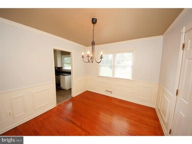 572 Village Rd W, Princeton Junction, NJ 08550 - photo 7