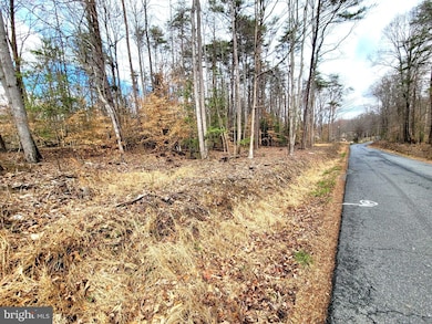 0 Decatur Rd unit VAST2027148, Stafford, VA 22554 - photo 7