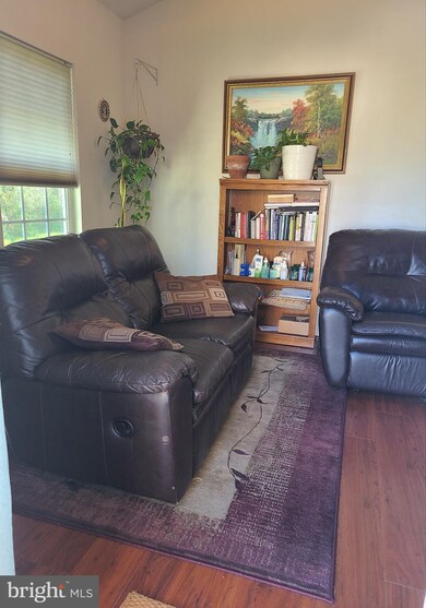 258 Massey Branch Rd, Clayton, DE 19938 - photo 7