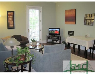 425 E Mcdonough St unit 310, Savannah, GA 31401 - photo 7