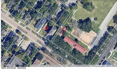 2825 Holman St, Houston, TX 77004 - photo 3