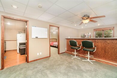 1506 Lake St, Dyer, IN 46311 - photo 7