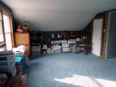 16 Bartlett Ave, Wilbraham, MA 01095 - photo 7