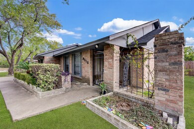 9518 Vanwood St, Houston, TX 77040 - photo 3