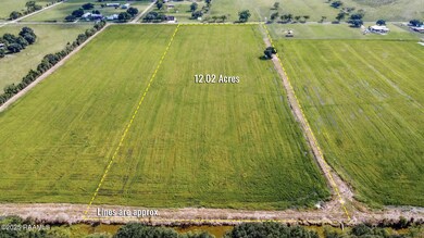 Tbd Grace Rd, Abbeville, LA 70510 - photo 5