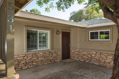 JR_0589_web
