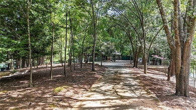 161 Broadwater Ct, Waleska, GA 30183 - photo 4