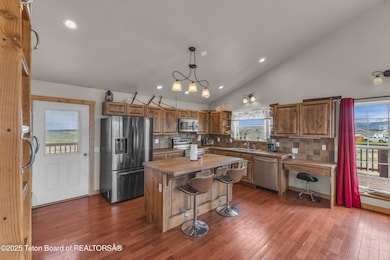 25 Neosha Trail-27