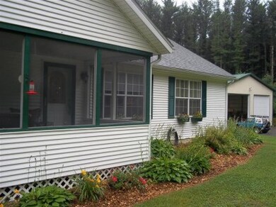 356 E 600 N, La Porte, IN 46350 - photo 2