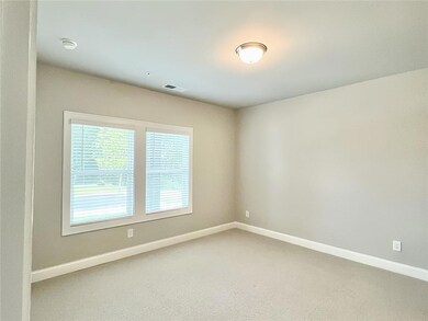 1312 Sapelo St, Woodstock, GA 30188 - photo 3