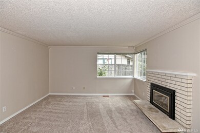 21221 Cypress Way, Lynnwood, WA 98036 - photo 4