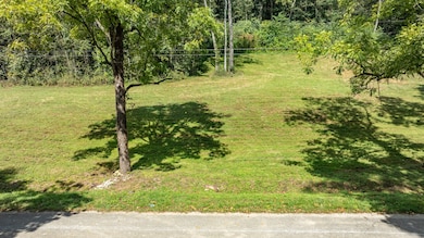 0 Roy Dodson Rd unit RTC2706582, Columbia, TN 38401 - photo 6