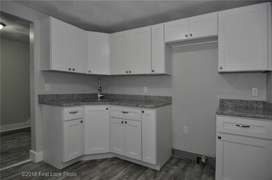 80 6th Ave, Woonsocket, RI 02895 - photo 2