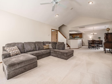 015_91_N 951 Willow Bluff 024