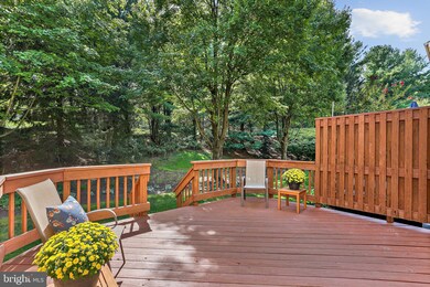 630 Budleigh Cir, Lutherville Timonium, MD 21093 - photo 4