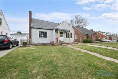 2722 108th St, Toledo, OH 43611 - photo 2