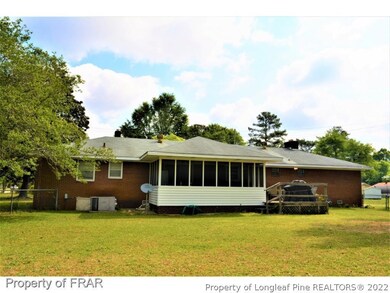 1502 Roxie Ave, Fayetteville, NC 28304 - photo 2