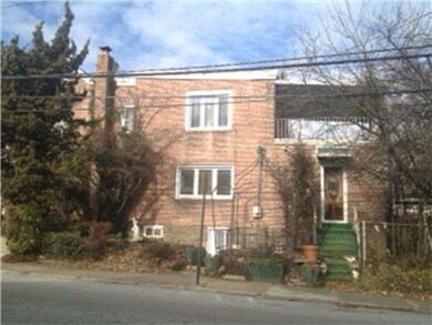 301 W 35th St, Wilmington, DE 19802 - photo 4