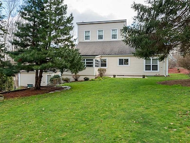 3 Jefferson Rd, North Smithfield, RI 02896 - photo 4