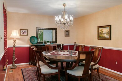 14 Palmer Dr unit 97, Moorestown, NJ 08057 - photo 5